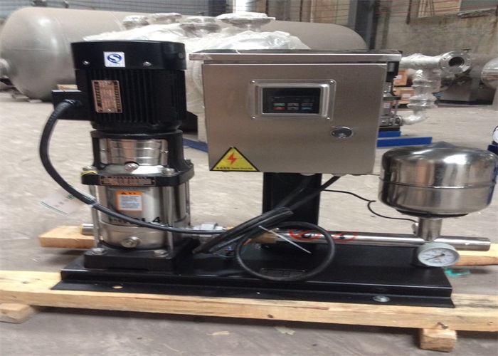 1547783715470211.jpg 成套变频供水机组1.jpg