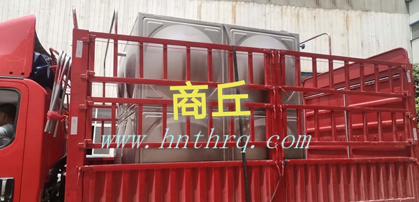 不锈钢水箱.jpg