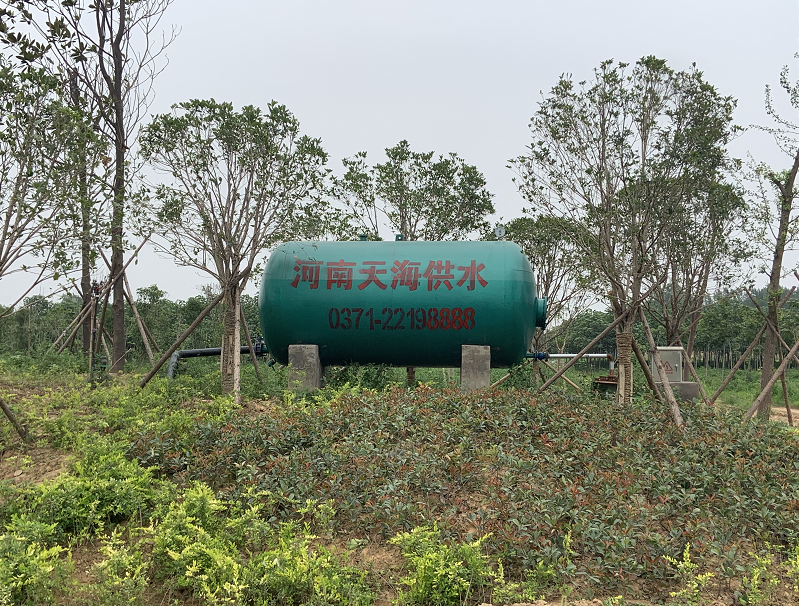 1648092326977863.png image.png