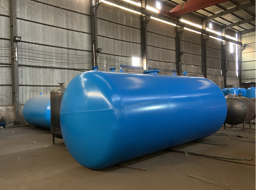 1648092386626171.png image.png